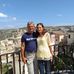 Vilma Greco - Facebook