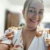 Vilma Greco - Facebook