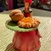 Vilma Greco - Facebook