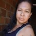 Vilma Greco - Facebook