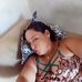 Vilma Greco - Facebook