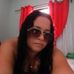 Vilma Greco - Facebook