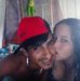Vilma Greco - Facebook