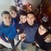 Vilma Greco - Facebook