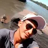 vilmagreco838 - @vilmagreco838 - TikTok