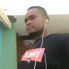 davilmahenry - @davilmahenry - TikTok