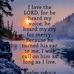 Velma Henry - Facebook