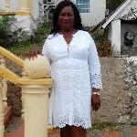 Vilma Anita Henry Duffis - @vilmahenryduffis1960 - Instagram