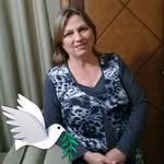 Vilma Henry - @vilmahenry355 - Instagram