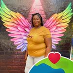 Vilma Henry - @vilma.henry.58 - Instagram