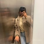 vilma henry - @vilmamorri - Instagram
