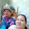 Vilma Henry Cabrera - @vilma.henry.cabre - TikTok