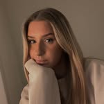 VILMA HENRYSSON - @vilmahenrysson - Instagram