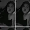 Maryeli 🌊🏝️ - @vilmaherrera541 - TikTok