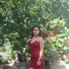 vilma ❤❤❤ - @vilma.herrera36 - TikTok