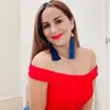 Vilma Herrera806 - @vilmaherrera.g - TikTok