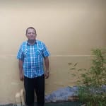 Vilma Herrera - @vilma.herrera.79219 - Instagram
