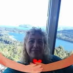 Vilma Herrera - @vilma.herrera.94214508 - Instagram