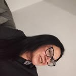 Vilma Herrera - @vilmaherrera02 - Instagram