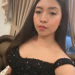 Vilma Herrera - @vilmaherreraa - Instagram