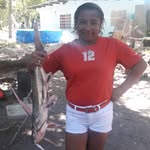 vilma herrera - @vilmaherrera3603 - Instagram