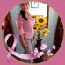 Vilma Herrera - Facebook