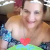 Vilma Herrera - @vilma.herrera988 - TikTok