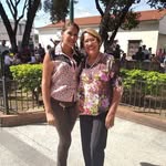 Vilma Herrera - @vilma.herrera.5473 - Instagram