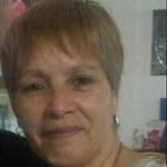 Vilma Herrera - @herreravilma127 - Instagram