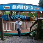 Vilma Herrera - @vilma.herrera.921 - Instagram