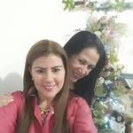 vilma herrera - @vilmaherrer - Instagram