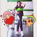 Vilma Herrera - Facebook
