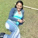 vilma herrera - @vilma.herrera - Instagram