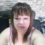 Vilma Herrera - @vilmanoemiherrera - Instagram