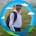 Vilma Herrera - Facebook