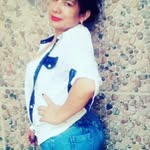 Vilma Herrera - @vilma.herrera.9480 - Instagram