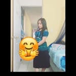 Vilma Herrera - @vilmaherrera31 - Instagram