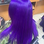 Vilma Herrera - @vilmashairsalonscv - Instagram