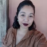 Vilma Herrera - @vilma_herrera_martinez - Instagram