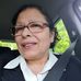 Vilma Herrera - Facebook
