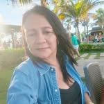 Vilma Herrera - @vilmaherrera_1968 - Instagram