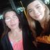 Vilma Herrera - Facebook