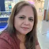 Vilma Herrera - @vilma.herrera223 - TikTok