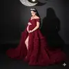 Vilma Herrera - @vilmajuniethherre - TikTok