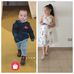 Vilma Herrera - Facebook