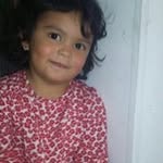 Vilma Herrera - @vilmaherreravilla - Instagram