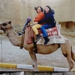 Vilma Herrera - @vilma.herrera.142687 - Instagram