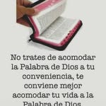 Vilma Herrera - @vilma.herrera.56 - Instagram