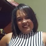 Vilma Herrera - @vilmamilagros.herreraflores - Instagram