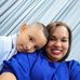 Vilma Herrera - Facebook